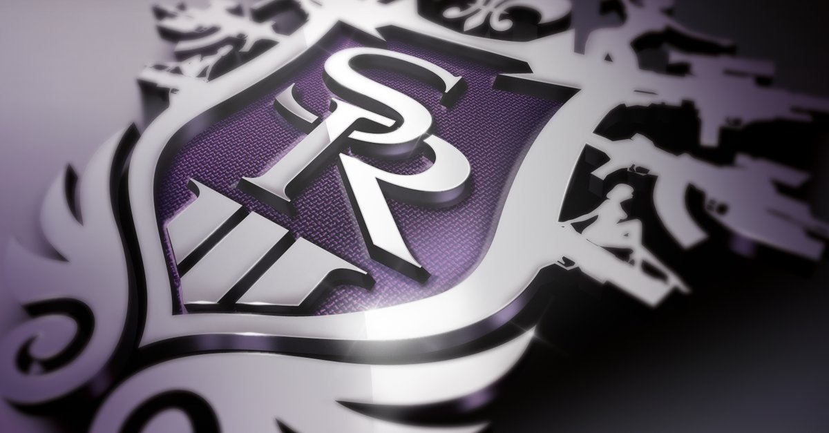 1200x627 Saints Row The Third
