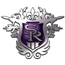 Saints Row Icon at Vectorified.com | Collection of Saints Row Icon free ...