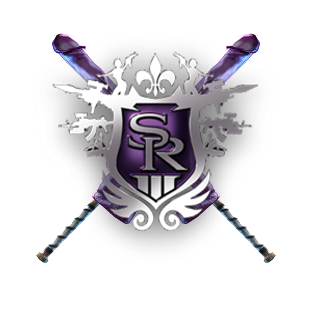Saints Row Icon at Vectorified com Collection of Saints Row Icon free Saints Row Icon at Vectorified com Collection of Saints Row Icon free