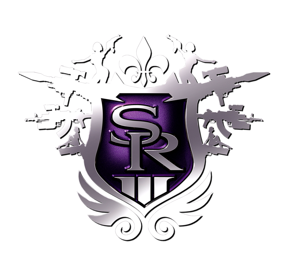 Row b. Saints Row the third лого. Saints Row 4 логотип. Saints Row the third Remastered лого. Saints Row значок святых.