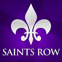 256x256 Do You Guys Want Superpowers In Saints Row V Saintsrow