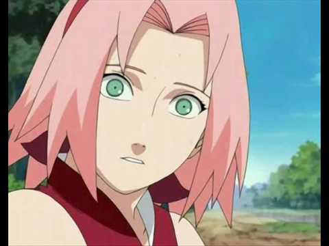 480x360 Sakura Haruno Icon
