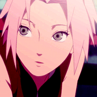 200x200 Sakura Icons