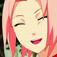 200x200 Sakura Icons