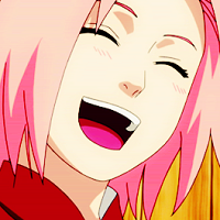 200x200 Sakura Icons