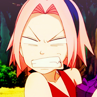 200x200 Sakura Icons