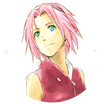 410x410 Icons Desu On Twitter + Header De Sakura