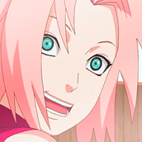 200x200 Sakura Icons