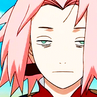 200x200 Sakura Icons