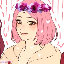 250x250 Freetoedit Sakura Sakuraharuno Icon Naruto