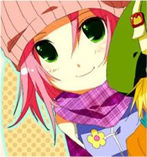 212x225 Sakura Haruno Icon Pictures, Images Photos Photobucket