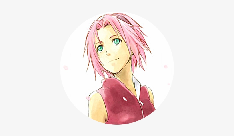 820x479 Header De Sakura Haruno