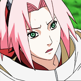 281x281 Icons On Twitter Haruno Icons