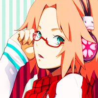 200x200 Requests Closed On Twitter Sakura Haruno
