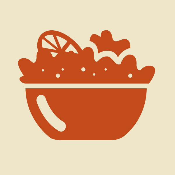 Gus's Potato Salad Gus's Market 600x600 Gus's Potato Salad Gus's Market