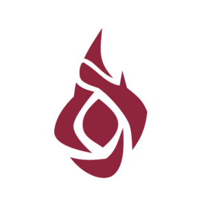 300x300 Salamander Alfeim Online Roblox Wikia Fandom Powered