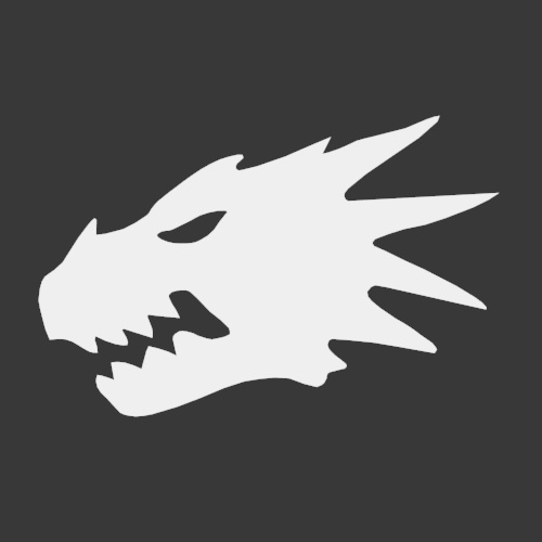 500x500 Vulkan's Forge Thougts On Salamanders Heraldry