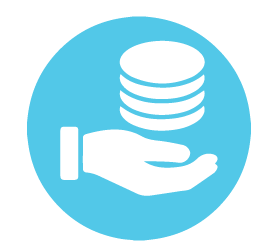 276x247 Medical Assistant Salary Guide All Allied Health Schools