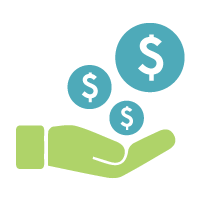 200x200 Nurse Practitioner