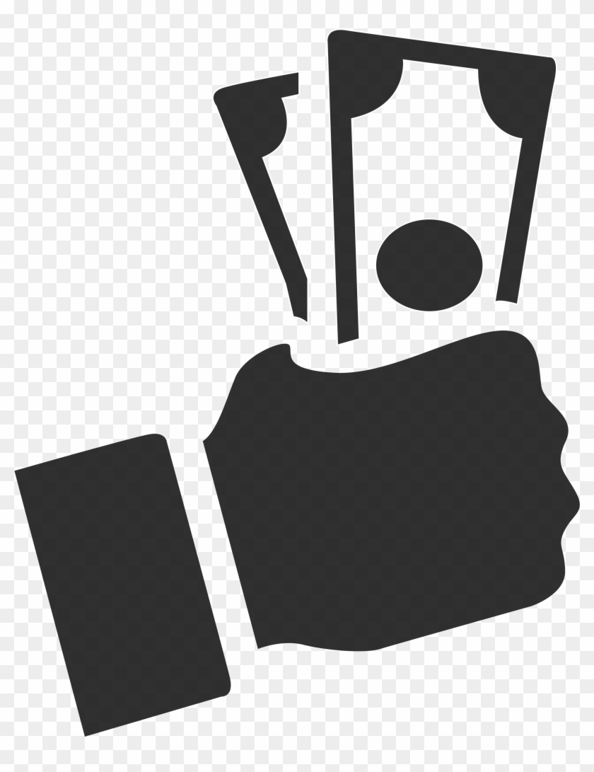 840x1091 Qardul Hassana Current