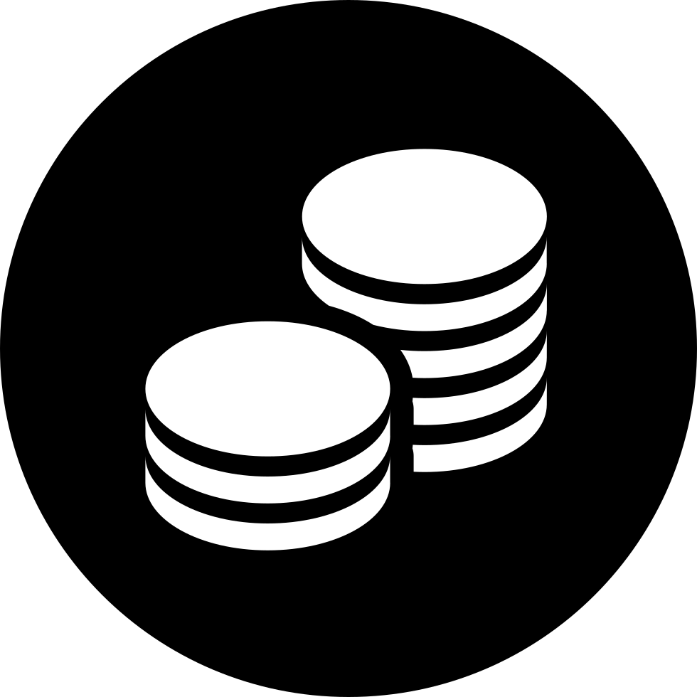 980x980 Salary Png Icon Free Download