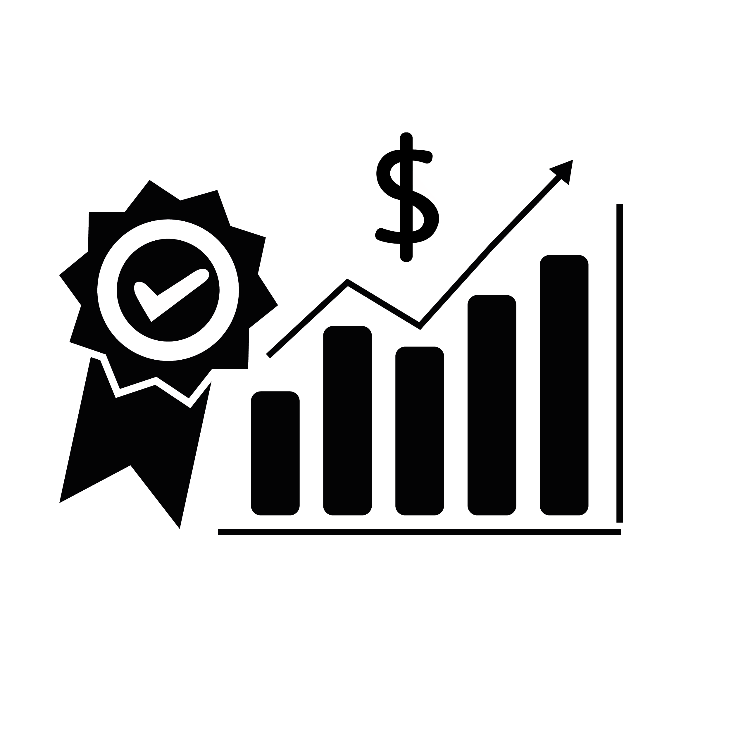 2500x2500 Salary Icon