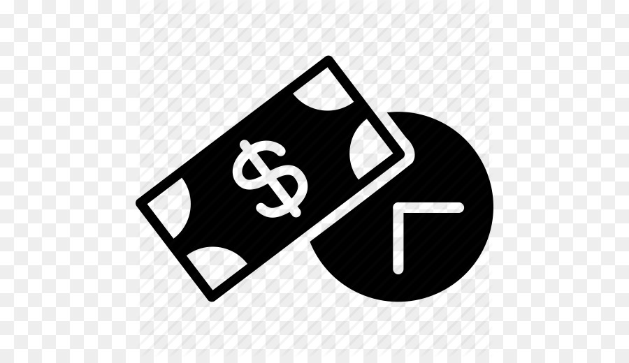 900x520 Computer Icons Payment Symbol Illustration