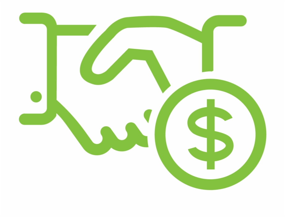 920x702 Agency Partner Program