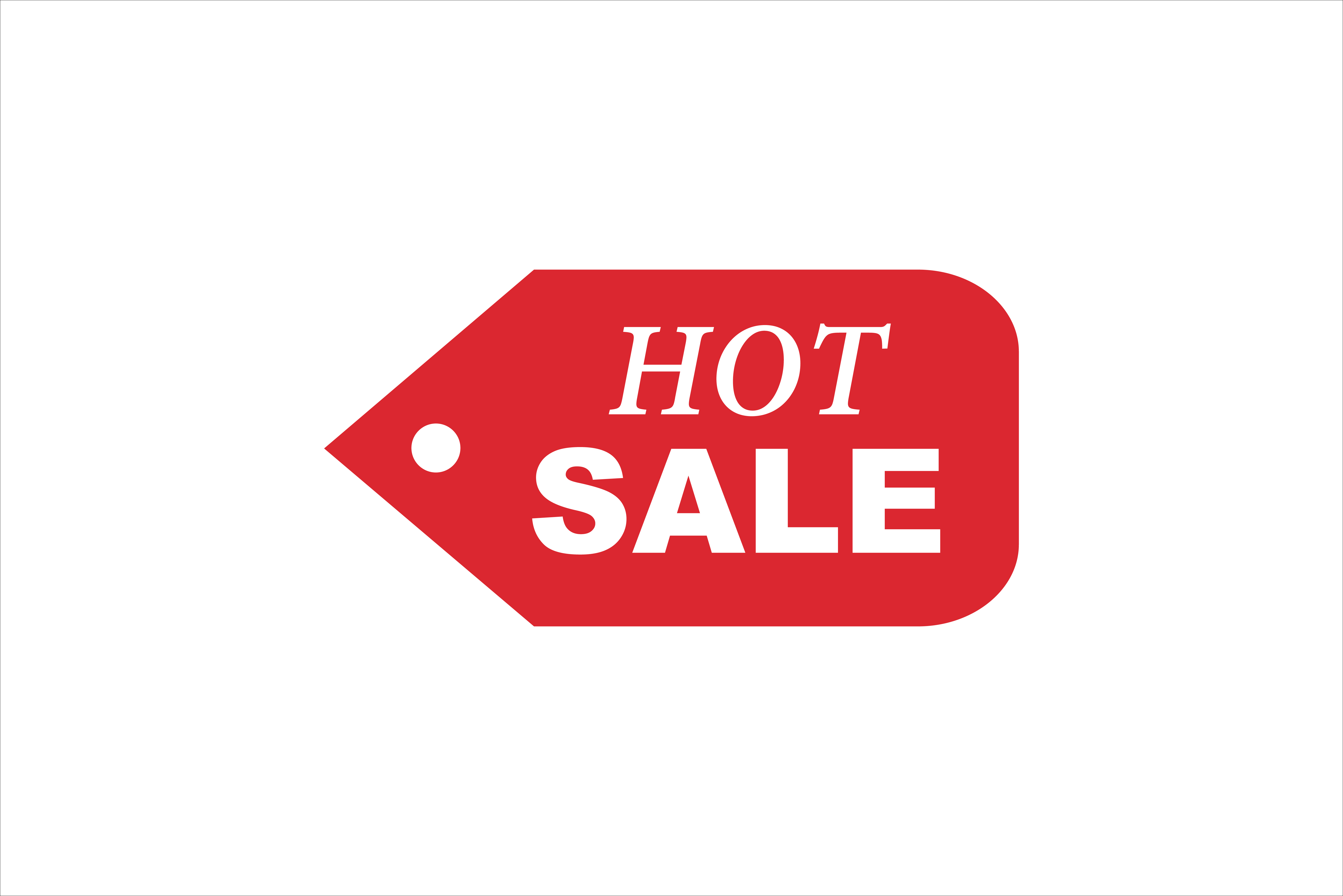 5800x3870 Official Price Hot Sale Icon Graphic