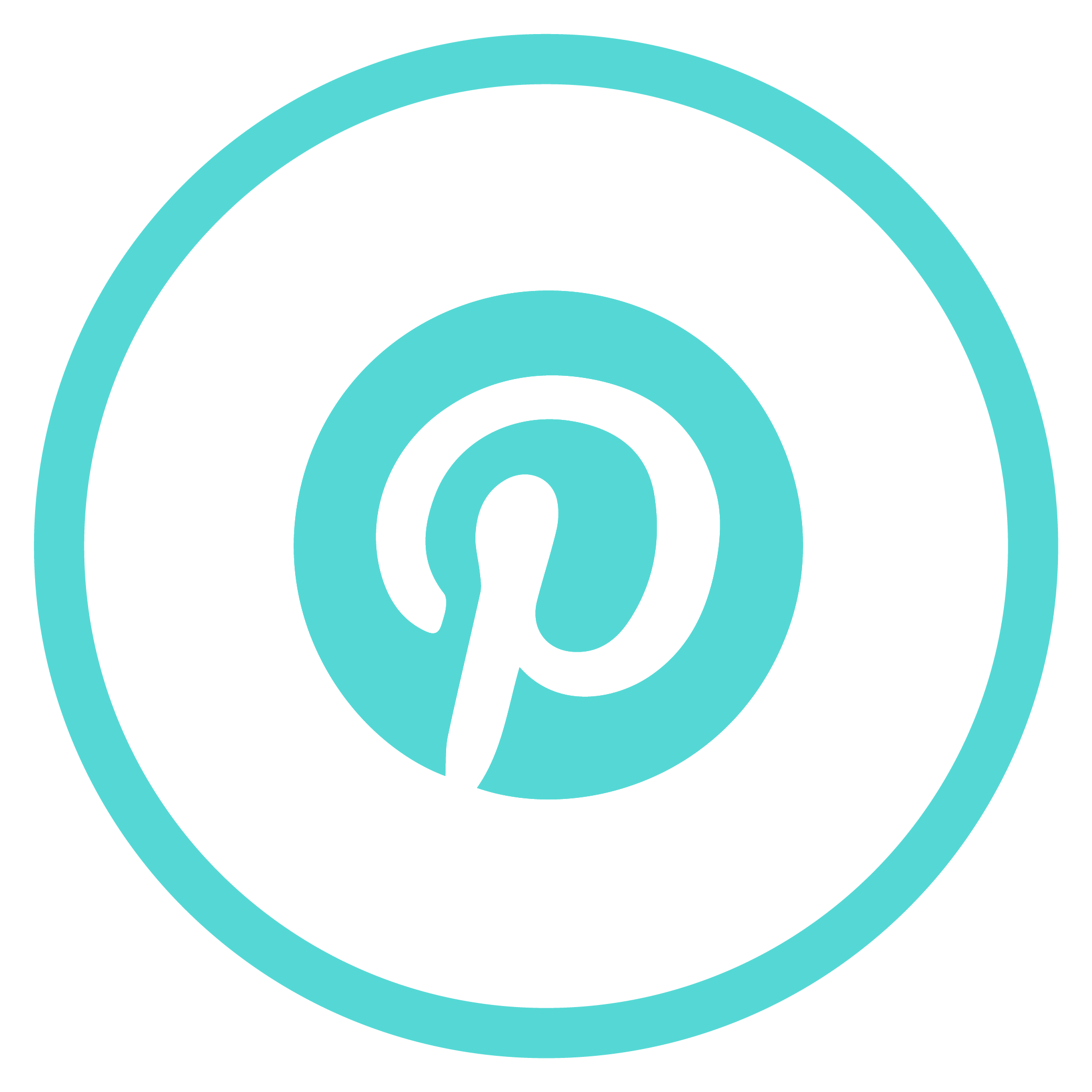 2083x2083 Download Icons Media Social Sales Digital Marketing Icon Free