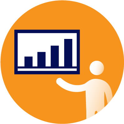 398x398 Download It Consulting System Integration