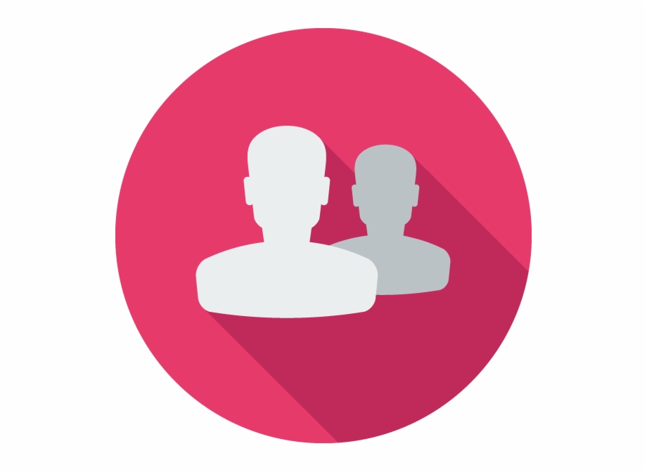 920x672 Free Icons Png