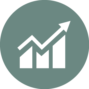 311x311 Icon Request Fa Marketing Issue