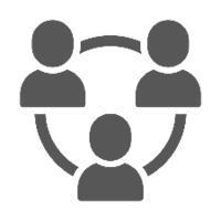 200x200 Our Services Field Marketing