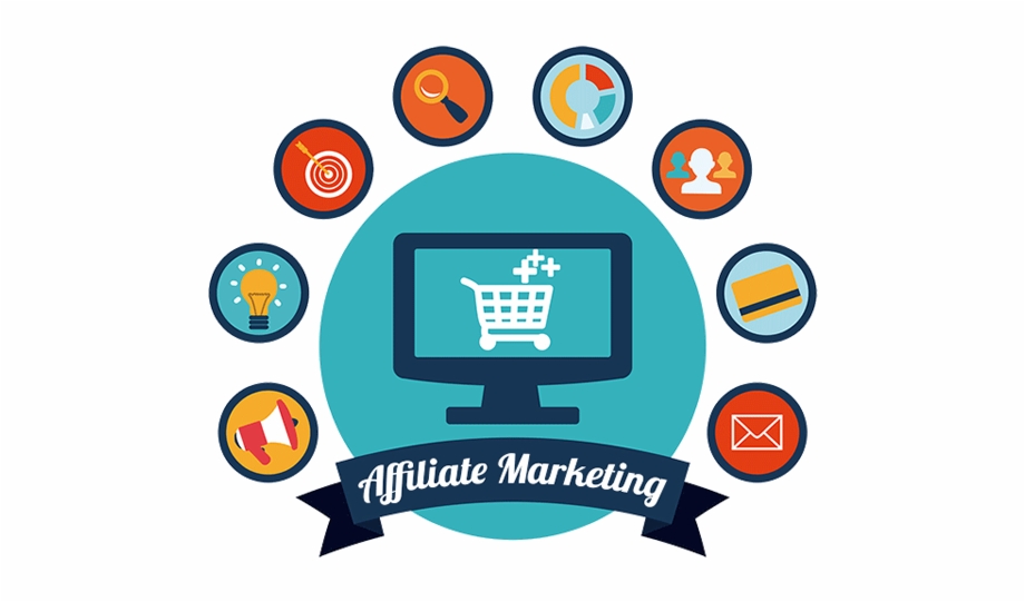 920x541 Sales Affiliate Link Page