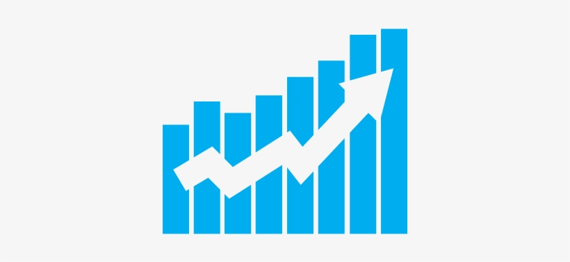 820x377 Sales And Marketing Icon Png Download