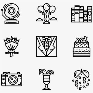 310x310 Why Sales And Marketing Alignment Is Critical For Abm