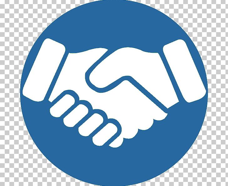 728x596 Computer Icons Business Sales Loyalty Marketing Png, Clipart, Area