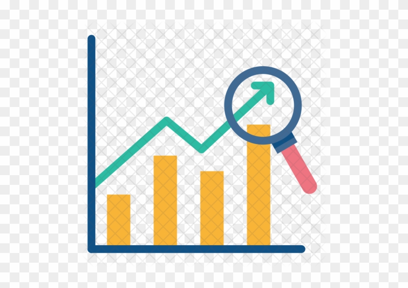 Financial Year Sales Analytics Examine Chart Graph 840x592 Financial Year Sales Analytics Examine Chart Graph