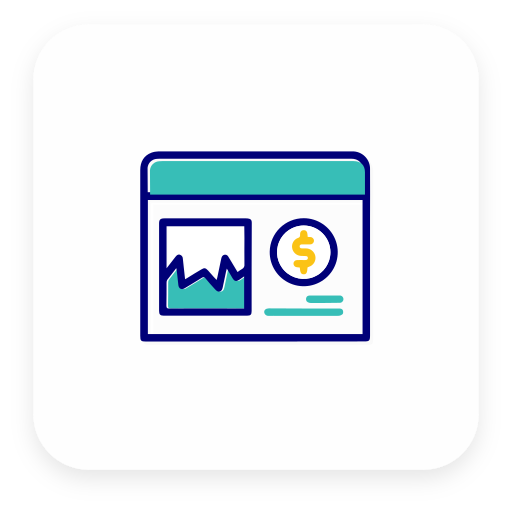Sales, Chart, Charts, Analysis, Data, Business Icon Free Of It 512x512 Sales, Chart, Charts, Analysis, Data, Business Icon Free Of It