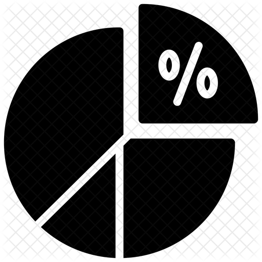 Sales Chart Icon Of Glyph Style 512x512 Sales Chart Icon Of Glyph Style
