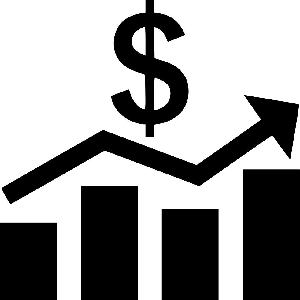 Sales Chart Report Stock Statistics Returns Png Icon Free 981x980 Sales Chart Report Stock Statistics Returns Png Icon Free