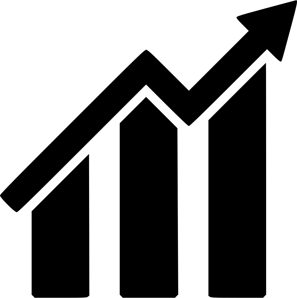Sales Chart Png Icon Free Download 980x984 Sales Chart Png Icon Free Download