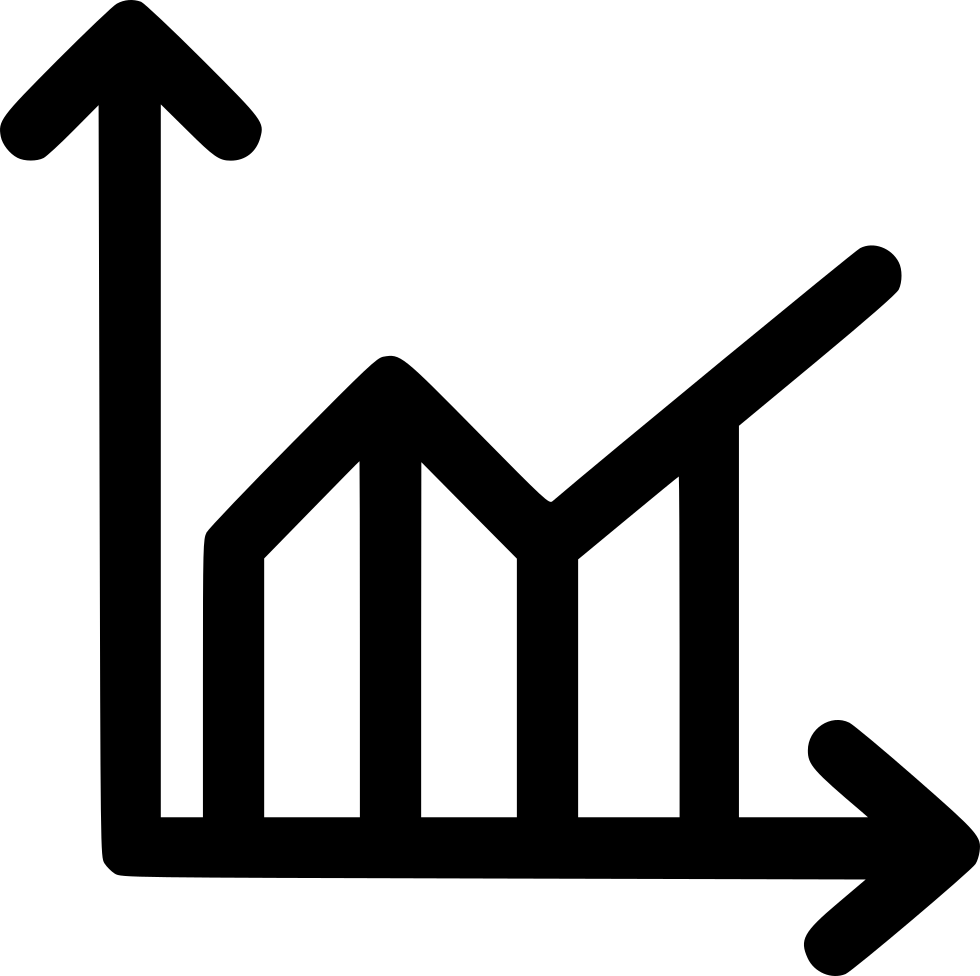 Sales Chart Png Icon Free Download 980x976 Sales Chart Png Icon Free Download