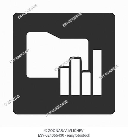 Sales Bar Chart Icon Stock Photos And Images Age Fotostock 431x470 Sales Bar Chart Icon Stock Photos And Images Age Fotostock