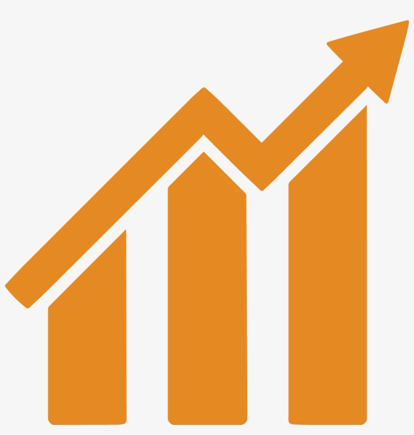 We Drive Leads Generate Sales 820x861 We Drive Leads Generate Sales