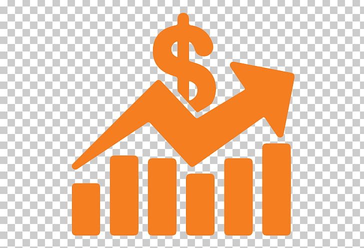 Computer Icons Graphics Chart Sales Png, Clipart, Angle, Area 728x496 Computer Icons Graphics Chart Sales Png, Clipart, Angle, Area