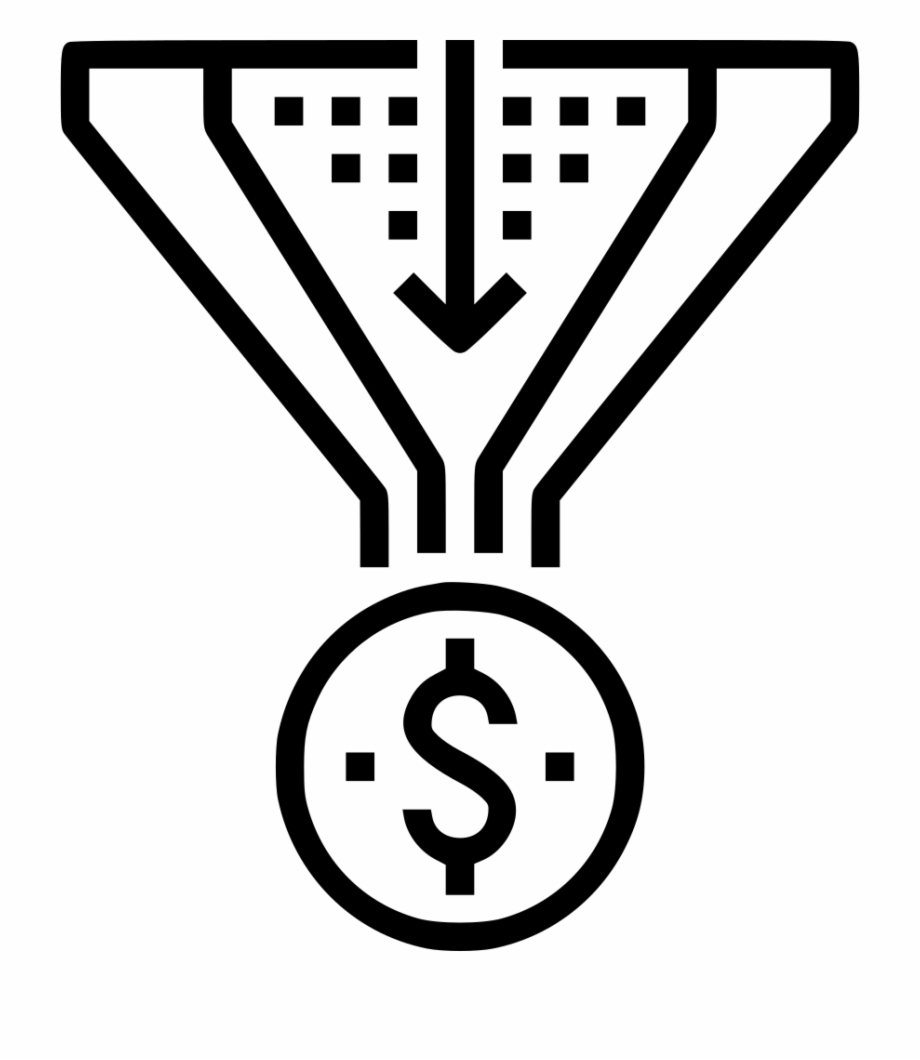 920x1060 Sales Funnel Comments