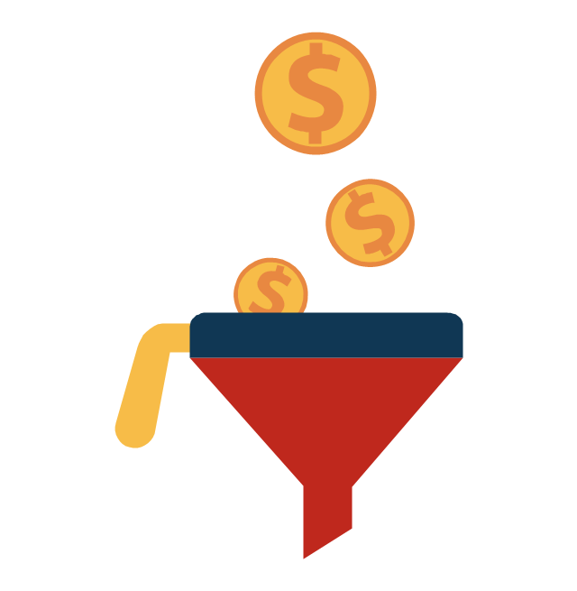 640x655 Sales Workflow