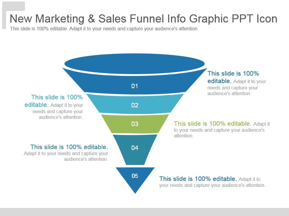 Funnel перевод. Sales Funnel. Sales Funnel icon. Marketing Funnel. Chubby Funnel Графика.